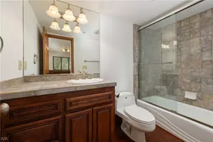400 Fairview Blvd, Incline Village, NV 89451 - Photo 29