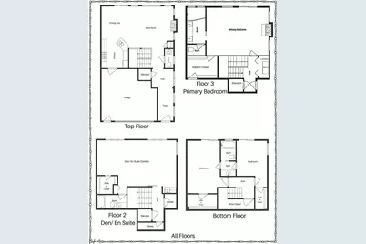 400 Fairview Boulevard #162, Incline Village, NV 89451 - Photo 49