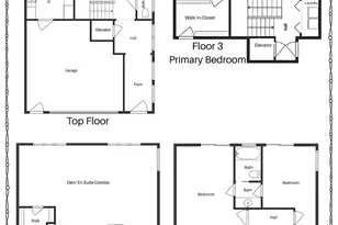 400 Fairview Blvd, Incline Village, NV 89451 - Photo 49