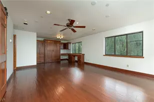 400 Fairview Blvd, Incline Village, NV 89451 - Photo 27