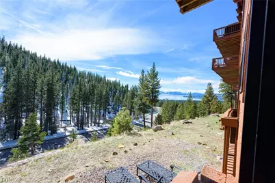 400 Fairview Boulevard #162, Incline Village, NV 89451 - Photo 35