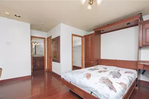 400 Fairview Blvd, Incline Village, NV 89451 - Photo 31
