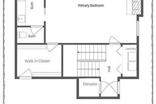 400 Fairview Blvd, Incline Village, NV 89451 - Photo 47