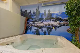 400 Fairview Blvd, Incline Village, NV 89451 - Photo 39