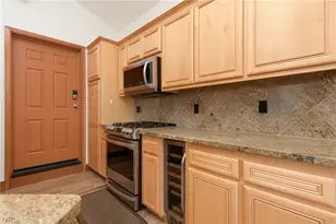 400 Fairview Blvd, Incline Village, NV 89451 - Photo 13
