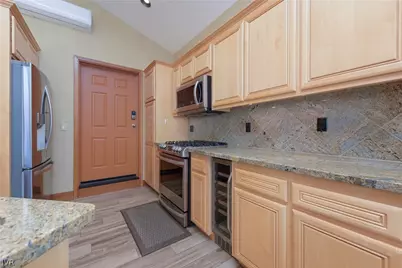 400 Fairview Boulevard #162, Incline Village, NV 89451 - Photo 9