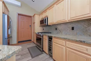 400 Fairview Blvd, Incline Village, NV 89451 - Photo 9