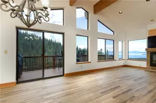 400 Fairview Blvd, Incline Village, NV 89451 - Photo 7