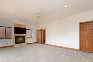 400 Fairview Blvd, Incline Village, NV 89451 - Photo 17