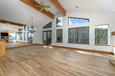400 Fairview Boulevard #162, Incline Village, NV 89451 - Photo 9