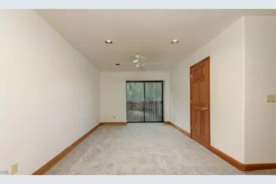 400 Fairview Boulevard #162, Incline Village, NV 89451 - Photo 41