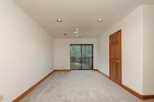 400 Fairview Blvd, Incline Village, NV 89451 - Photo 41
