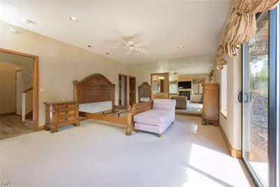 400 Fairview Boulevard #162, Incline Village, NV 89451 - Photo 15