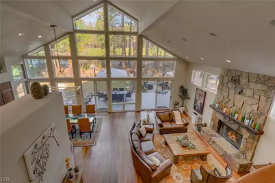 998 Third Green Court, Incline Village, NV 89451 - Photo 17