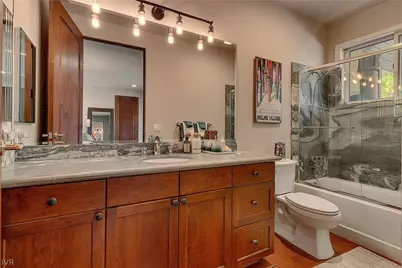 998 Third Green Court, Incline Village, NV 89451 - Photo 39