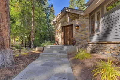 998 Third Green Court, Incline Village, NV 89451 - Photo 7