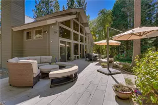 998 3rd Green Ct, Incline Village, NV 89451 - Photo 47