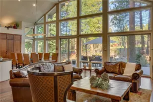 998 3rd Green Ct, Incline Village, NV 89451 - Photo 11