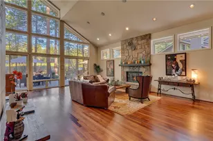 998 3rd Green Ct, Incline Village, NV 89451 - Photo 9