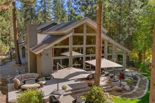 998 3rd Green Ct, Incline Village, NV 89451 - Photo 45