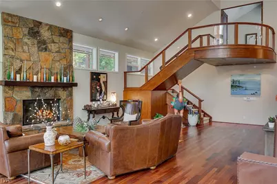 998 Third Green Court, Incline Village, NV 89451 - Photo 15