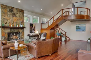 998 3rd Green Ct, Incline Village, NV 89451 - Photo 15