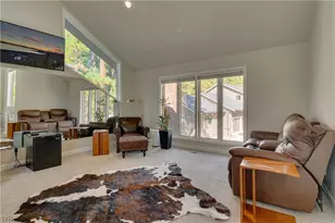 998 3rd Green Ct, Incline Village, NV 89451 - Photo 35