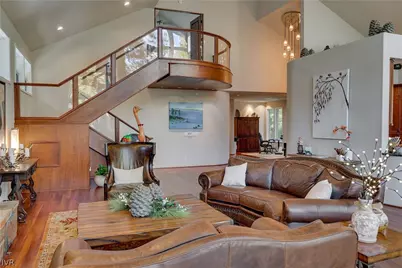 998 Third Green Court, Incline Village, NV 89451 - Photo 13