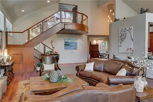 998 3rd Green Ct, Incline Village, NV 89451 - Photo 13