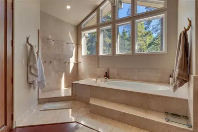 998 Third Green Court, Incline Village, NV 89451 - Photo 37