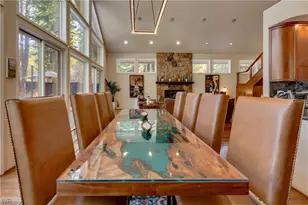 998 3rd Green Ct, Incline Village, NV 89451 - Photo 23