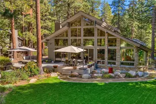 998 3rd Green Ct, Incline Village, NV 89451 - Photo 43