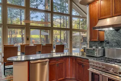 998 Third Green Court, Incline Village, NV 89451 - Photo 19