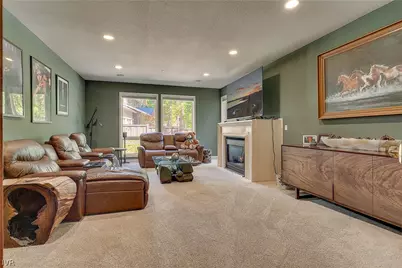 998 Third Green Court, Incline Village, NV 89451 - Photo 27