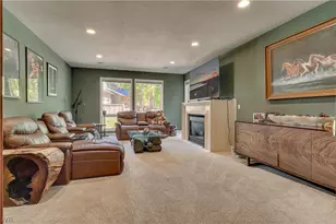 998 3rd Green Ct, Incline Village, NV 89451 - Photo 27