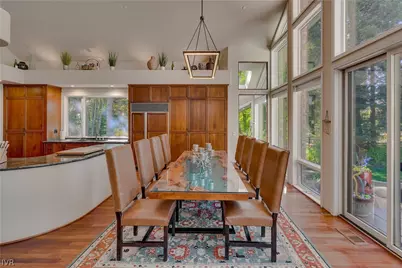 998 Third Green Court, Incline Village, NV 89451 - Photo 21