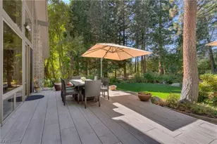 998 3rd Green Ct, Incline Village, NV 89451 - Photo 49