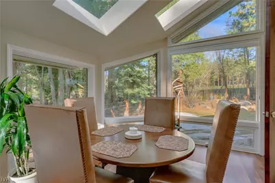 998 Third Green Court, Incline Village, NV 89451 - Photo 25