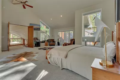 998 Third Green Court, Incline Village, NV 89451 - Photo 33