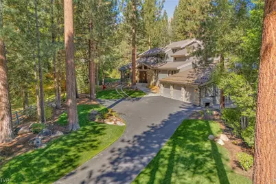998 Third Green Court, Incline Village, NV 89451 - Photo 5