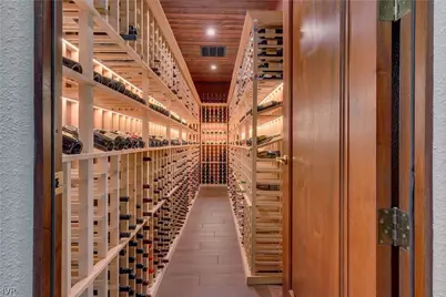 998 Third Green Court, Incline Village, NV 89451 - Photo 31