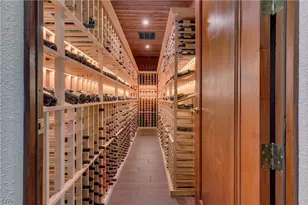 998 3rd Green Ct, Incline Village, NV 89451 - Photo 31