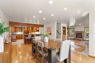 681 Bridger Ct, Incline Village, NV 89451 - Photo 13