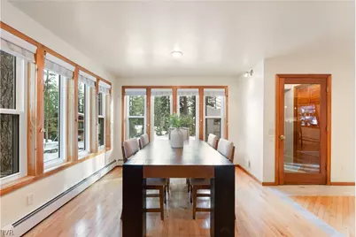 681 Bridger Court, Incline Village, NV 89451 - Photo 7