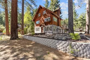 681 Bridger Ct, Incline Village, NV 89451 - Photo 1