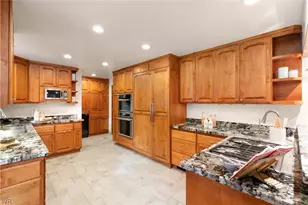 681 Bridger Ct, Incline Village, NV 89451 - Photo 9