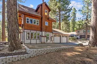 681 Bridger Ct, Incline Village, NV 89451 - Photo 3