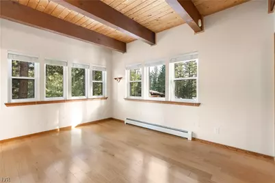 681 Bridger Court, Incline Village, NV 89451 - Photo 19