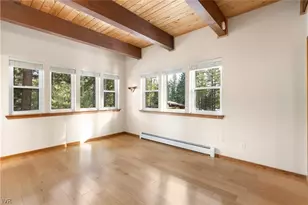 681 Bridger Ct, Incline Village, NV 89451 - Photo 19