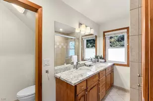 681 Bridger Ct, Incline Village, NV 89451 - Photo 19